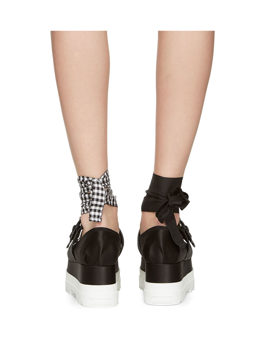 miu miu ballerina espadrilles