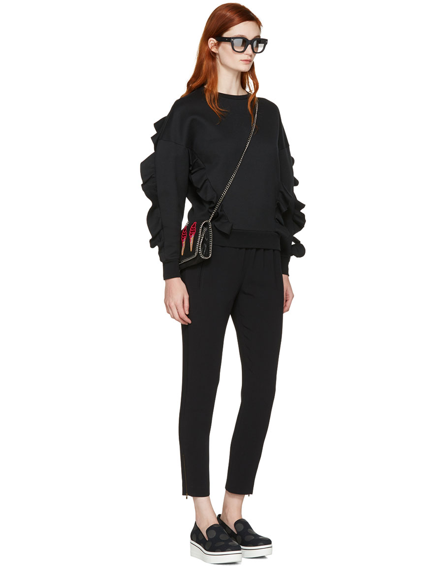 stella mccartney binx