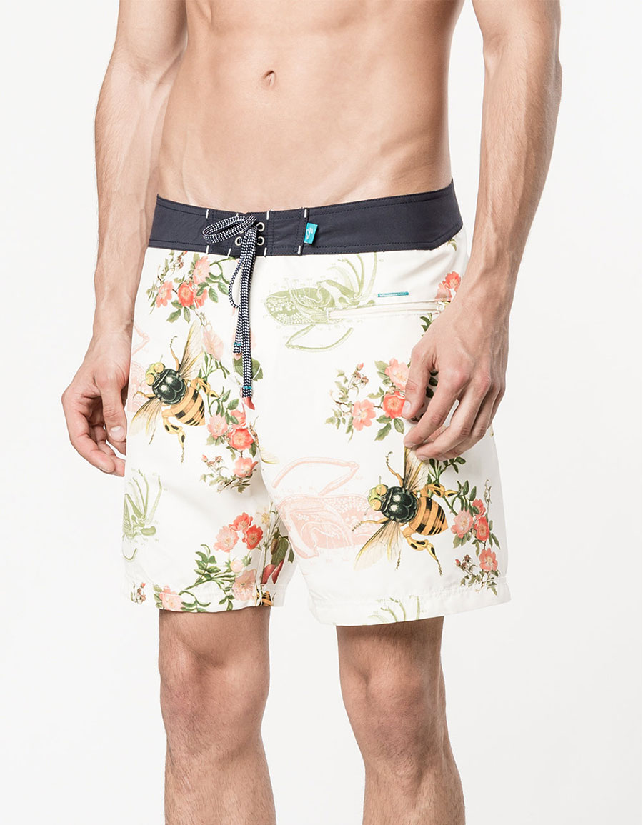 riz swimwear