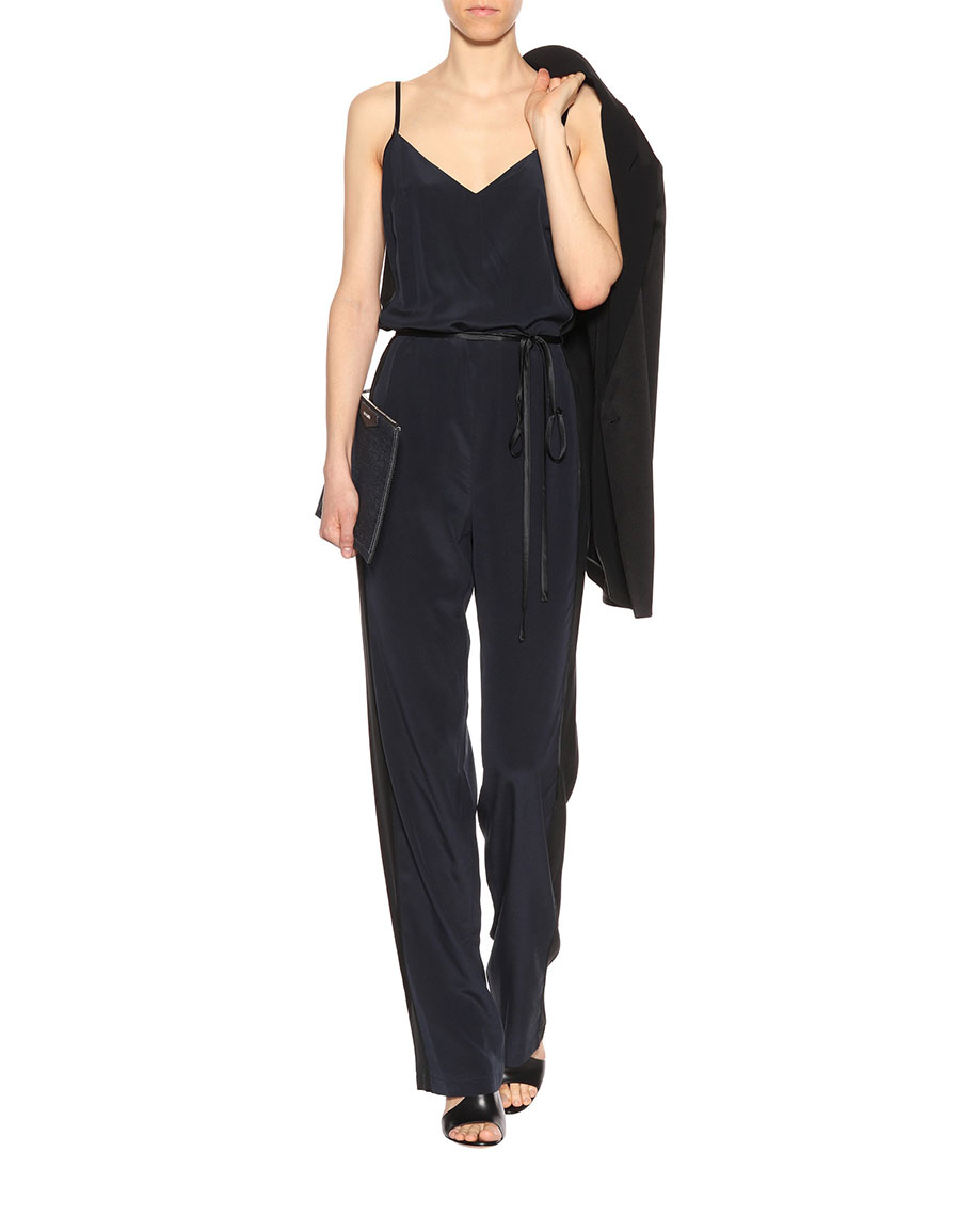 rag and bone rosa jumpsuit