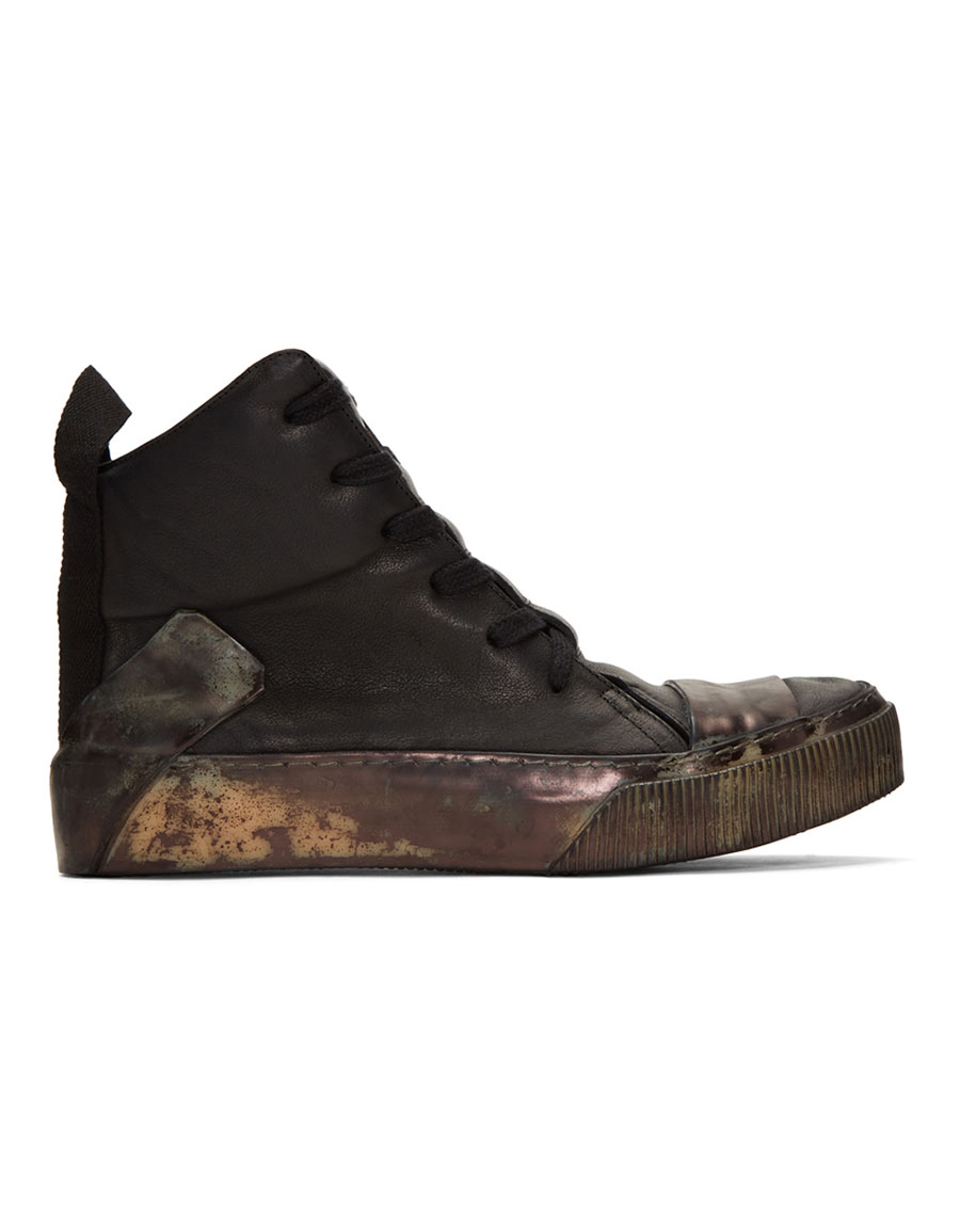 Boris bamba new arrivals