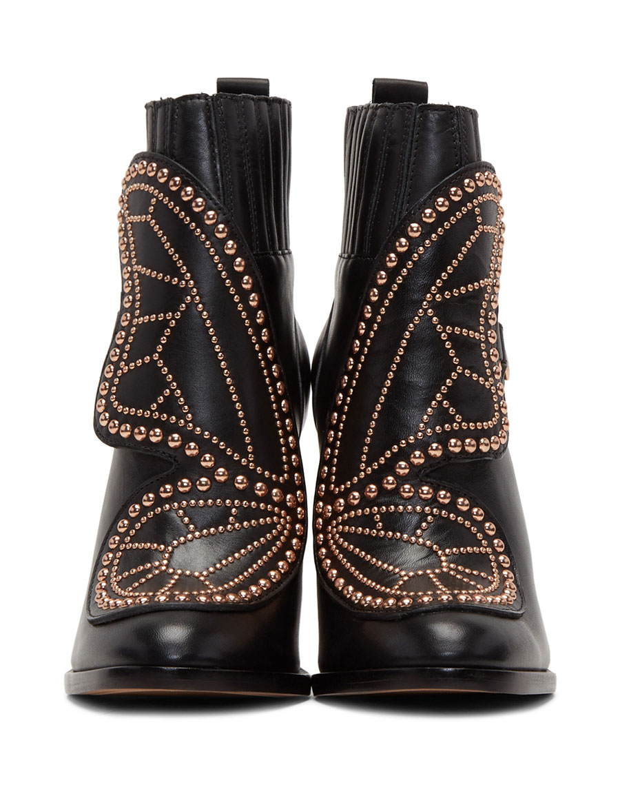 sophia webster boots