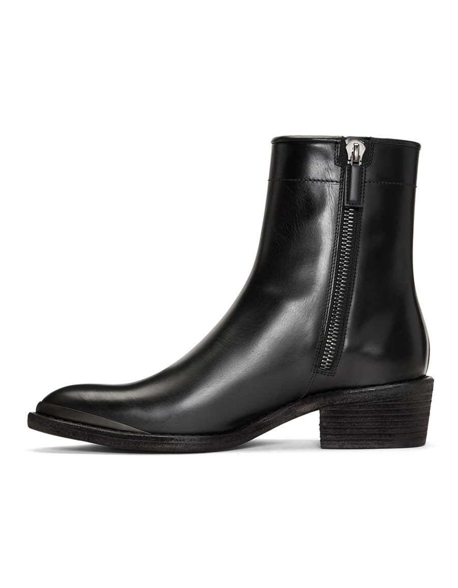 ackermans shoes