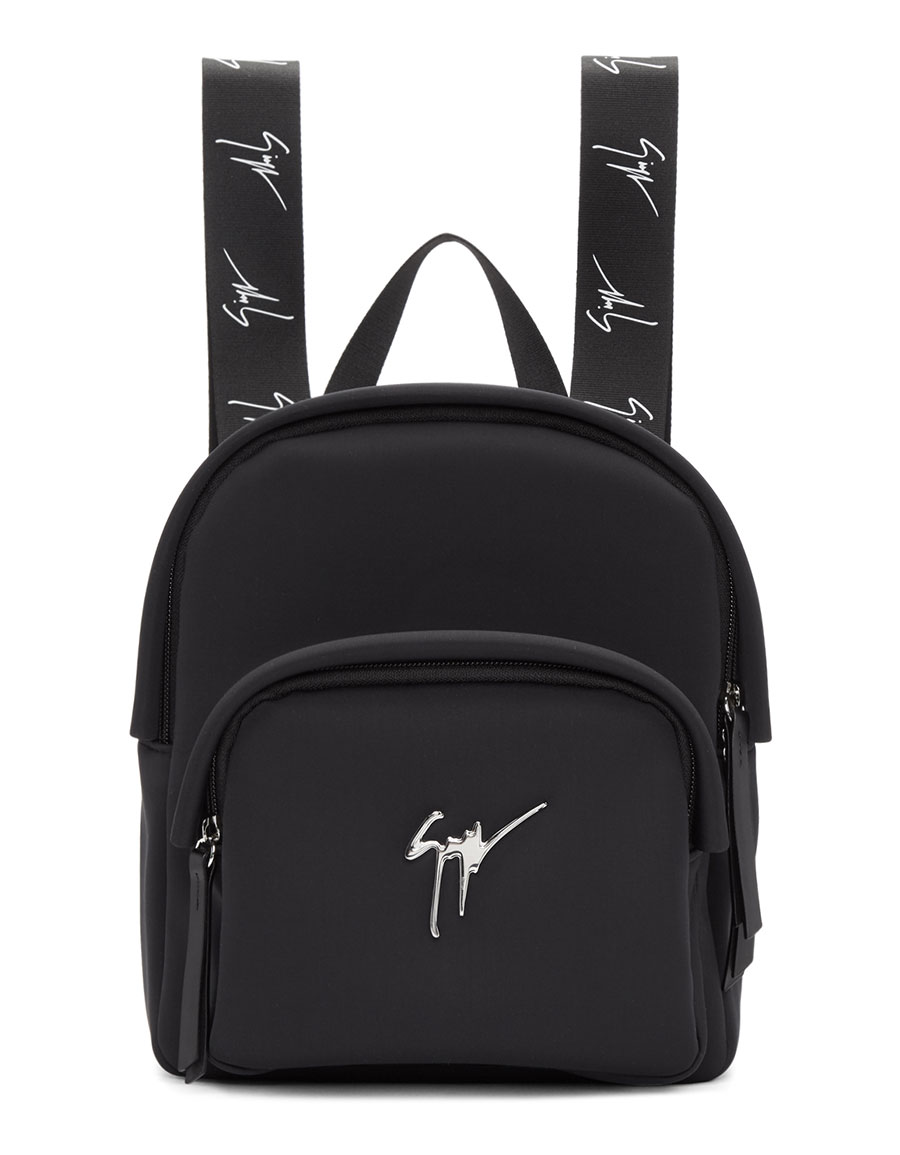 giuseppe backpack