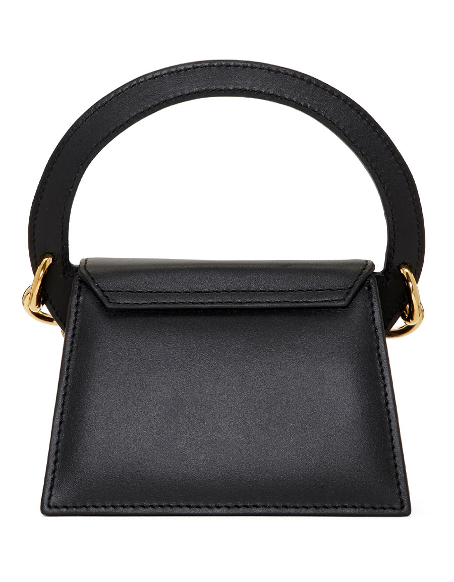 ssense bags