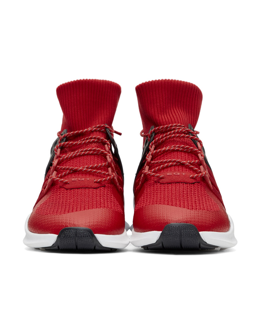 {keywor d} adidas eqt support adv winter