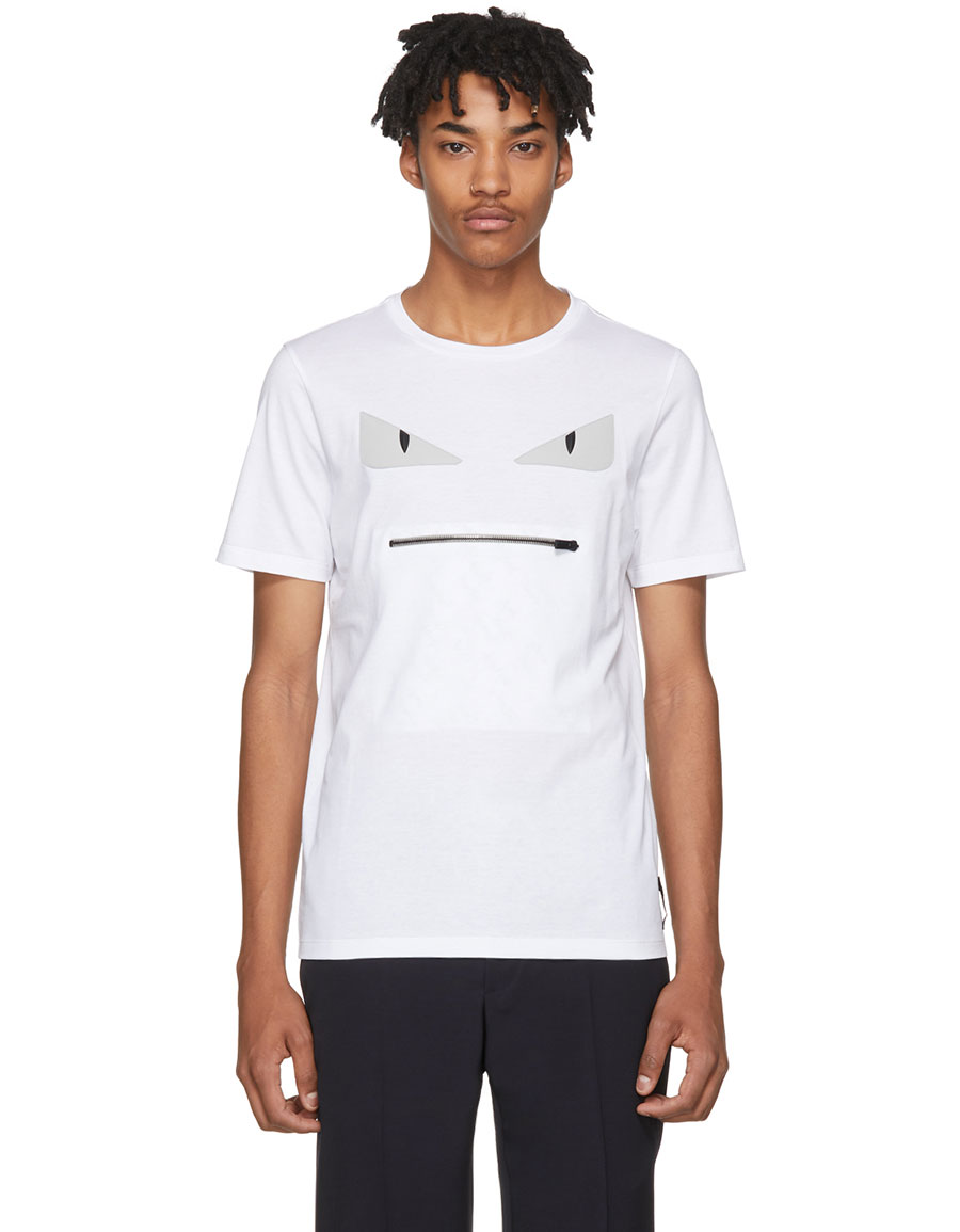 Usa websites fendi t shirt zip mouth white online, Black and white zip up hoodie, semi formal dresses forever 21. 