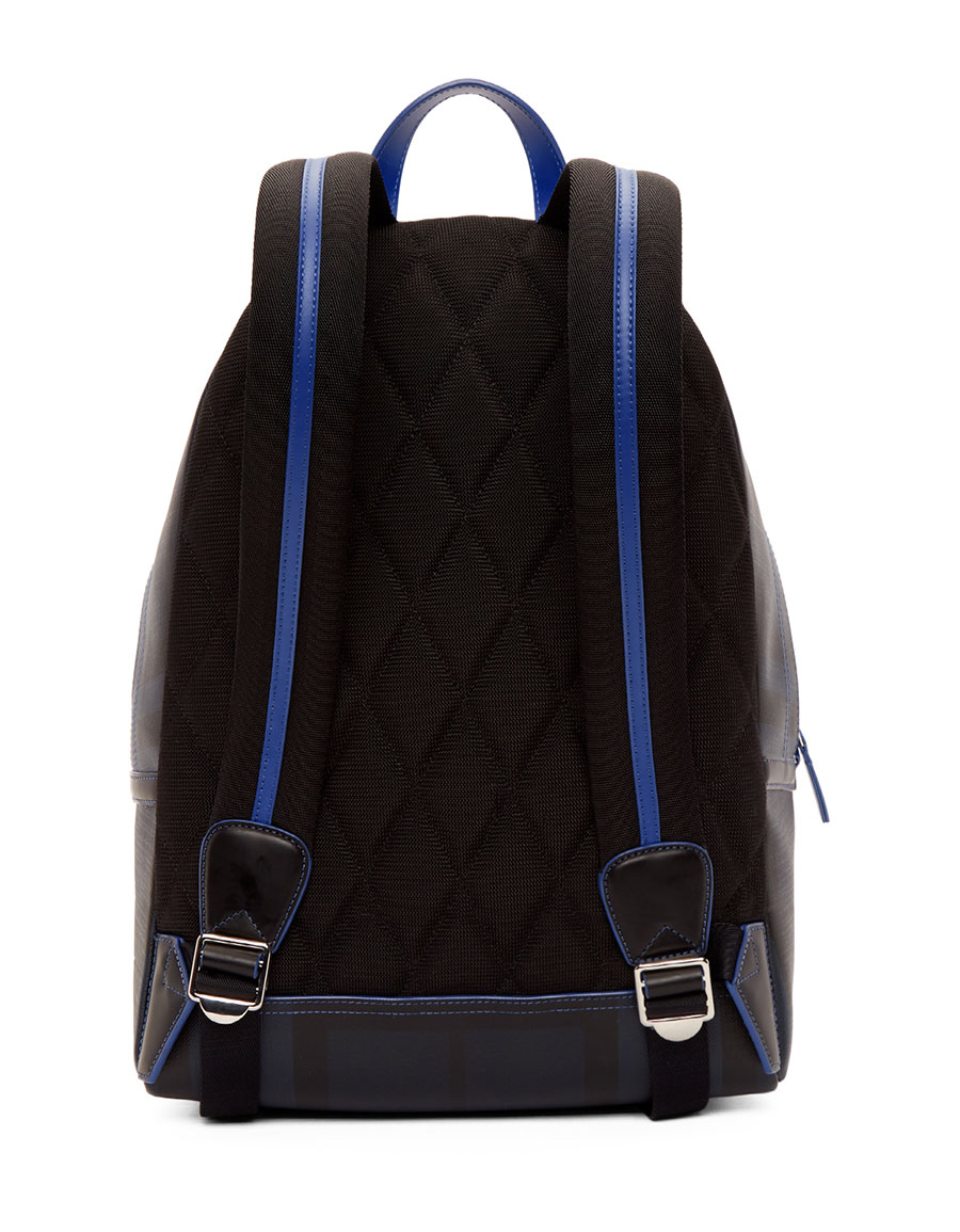 tory burch britten small slouchy