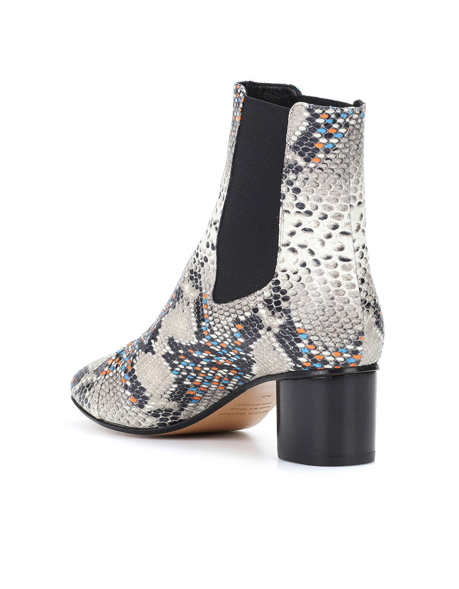 isabel marant danelya