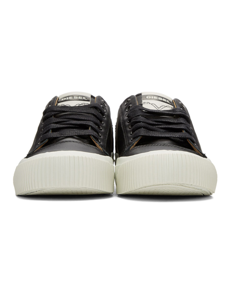 diesel sneakers 2017