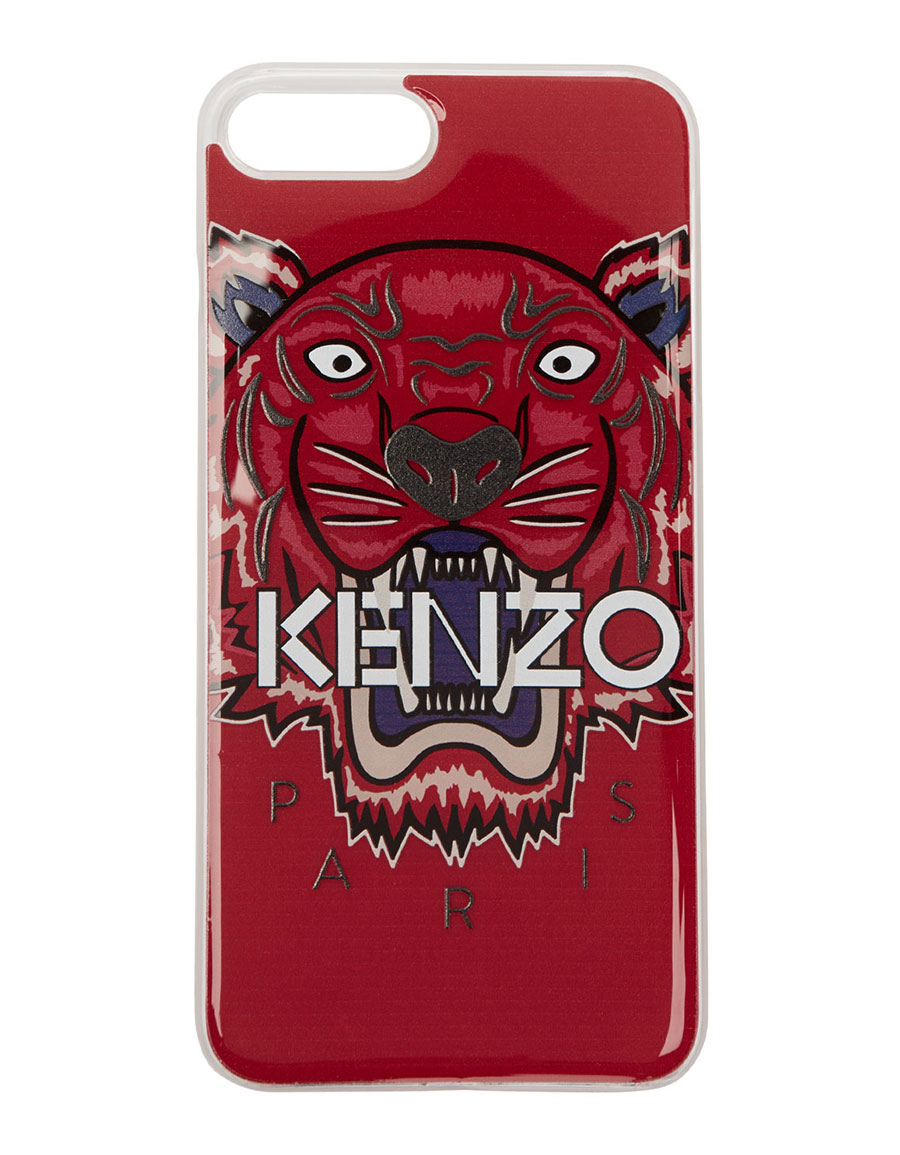 kenzo iphone 7 plus