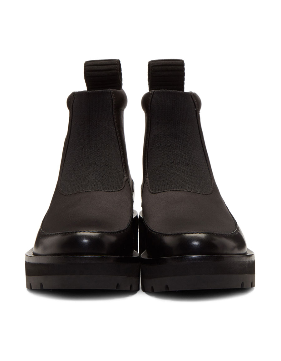 phillip lim avril boot