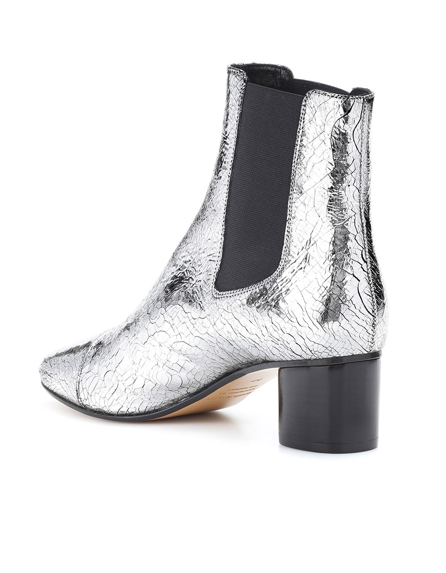 isabel marant danelya