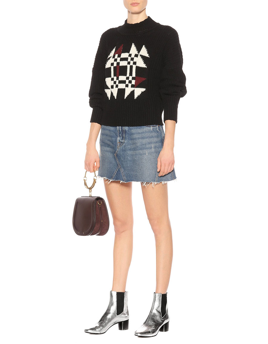 isabel marant danelya