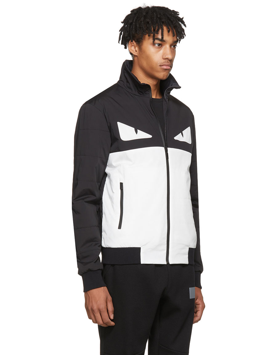 longchamp shoulder bag medium