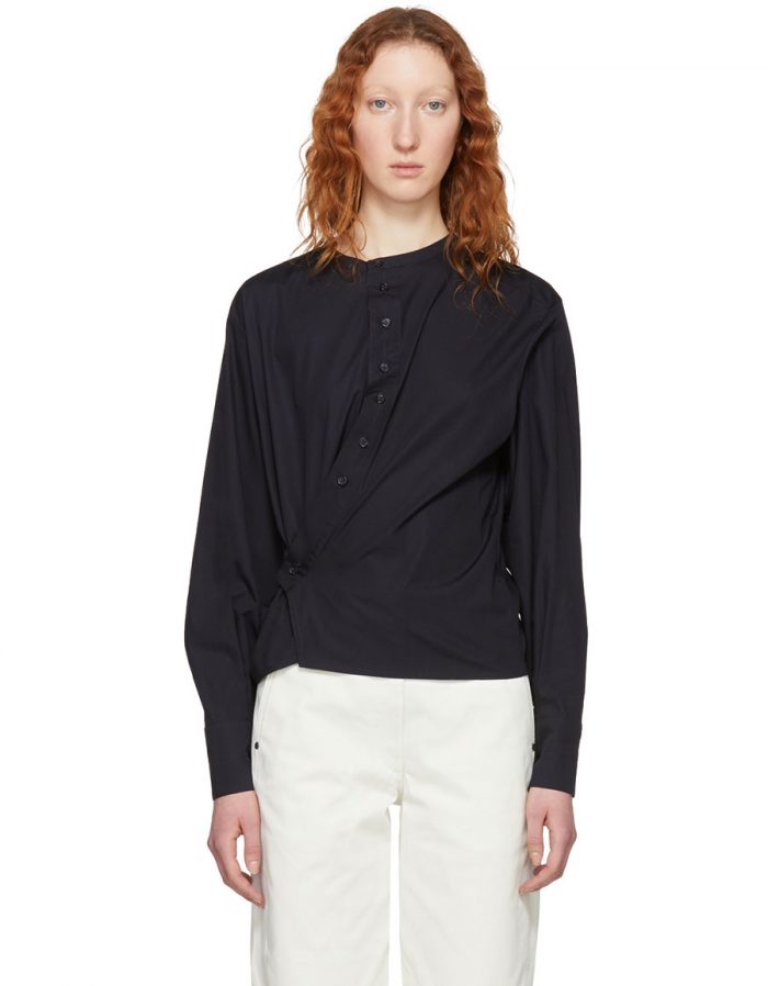 nylons that don t run