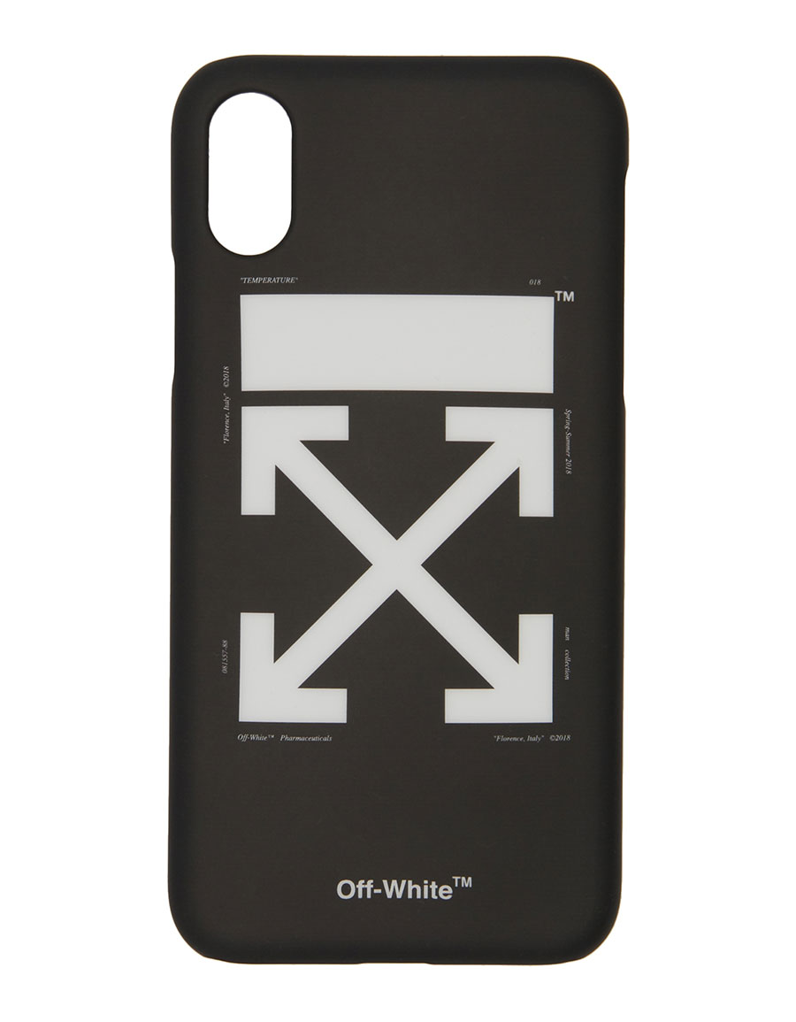 case off white iphone 8 143a1d