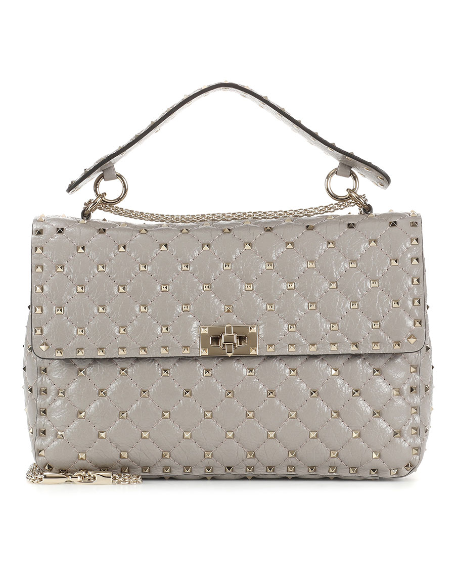 valentino 2018 bags
