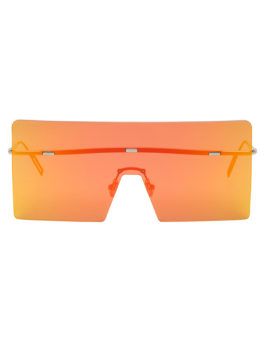 hardior sunglasses