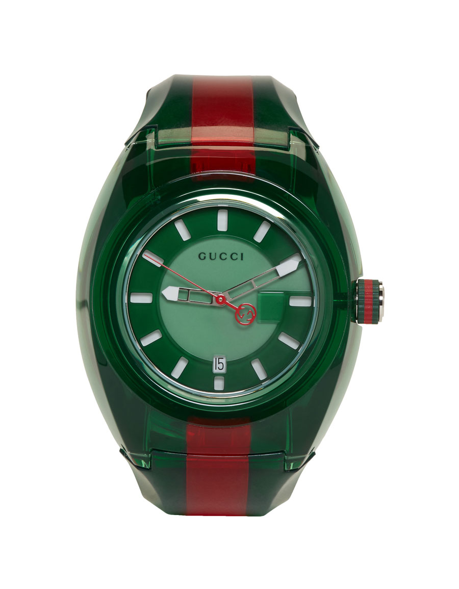 Gucci Hand Watch Top Sellers, UP TO 52% OFF | www.loop-cn.com