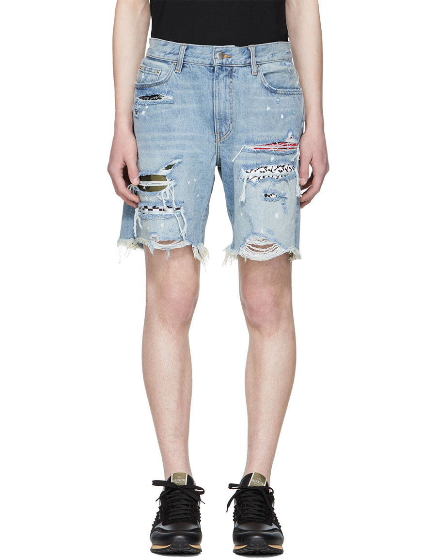 nike lifeguard shorts