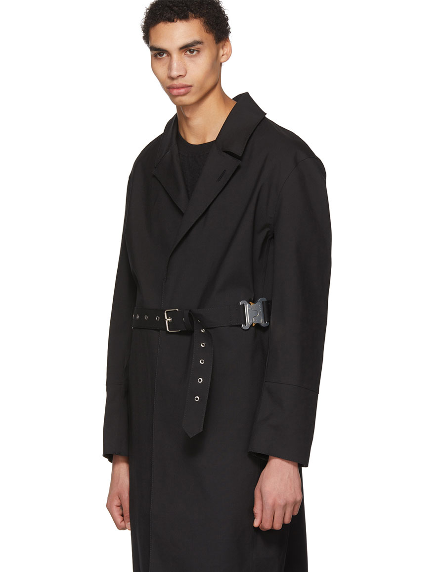 alyx mackintosh belt