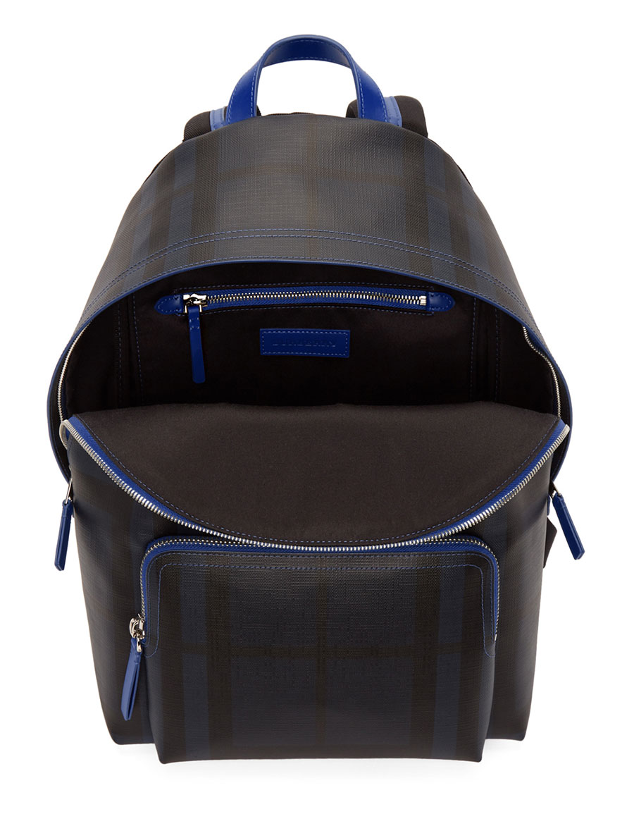burberry backpack 2018