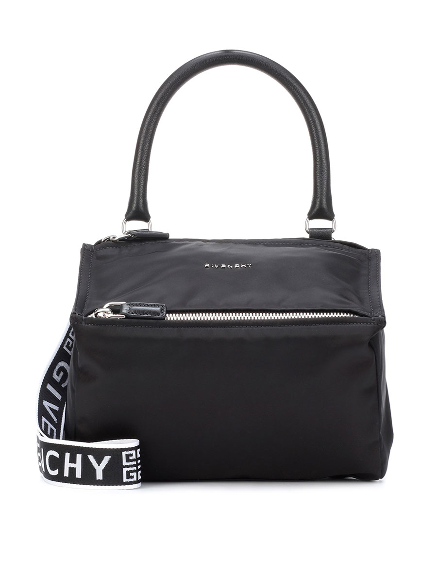 Givenchy Pandora Small Pursell