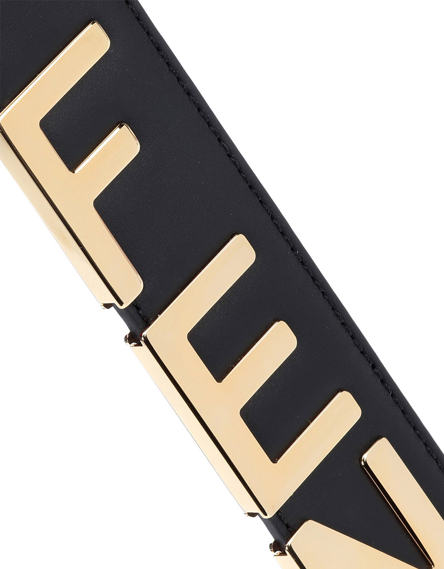 fendi strap sale