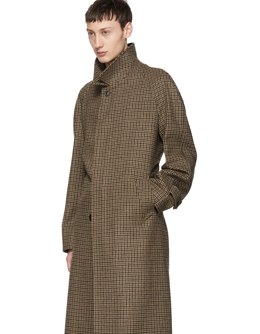 mens 3xl winter coats