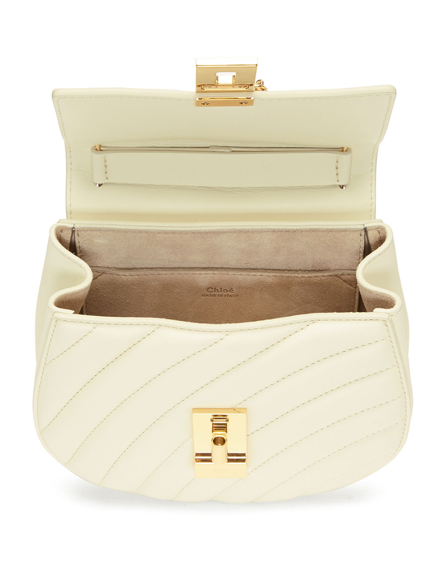 drew bijou mini