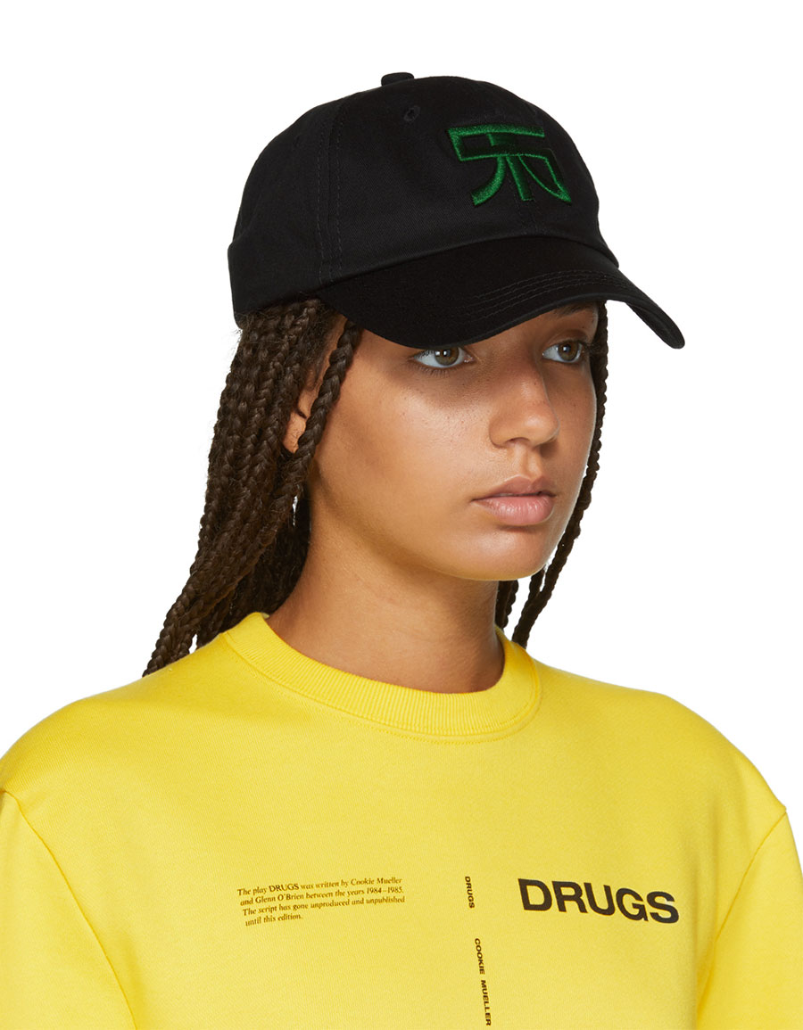 raf baseball cap