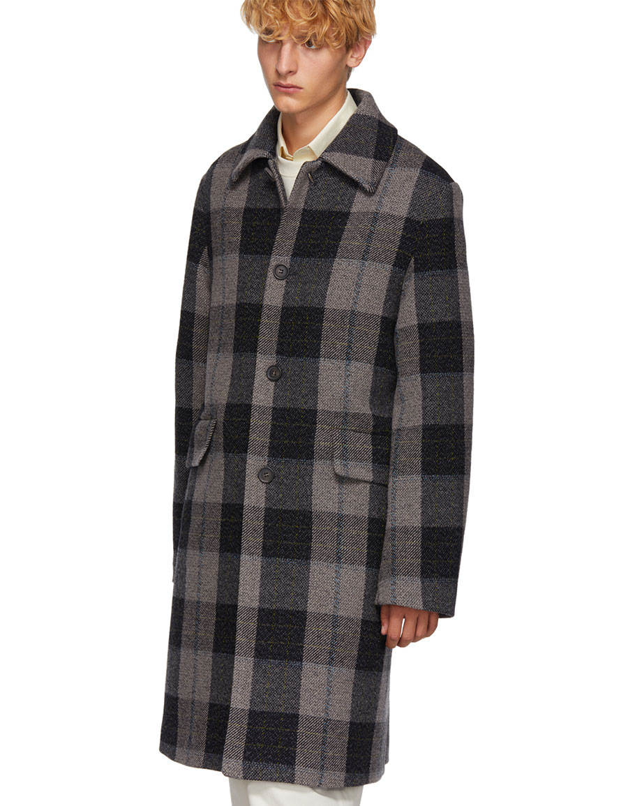 levis size chart australia