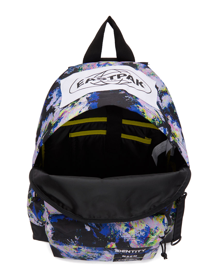 eastpak msgm