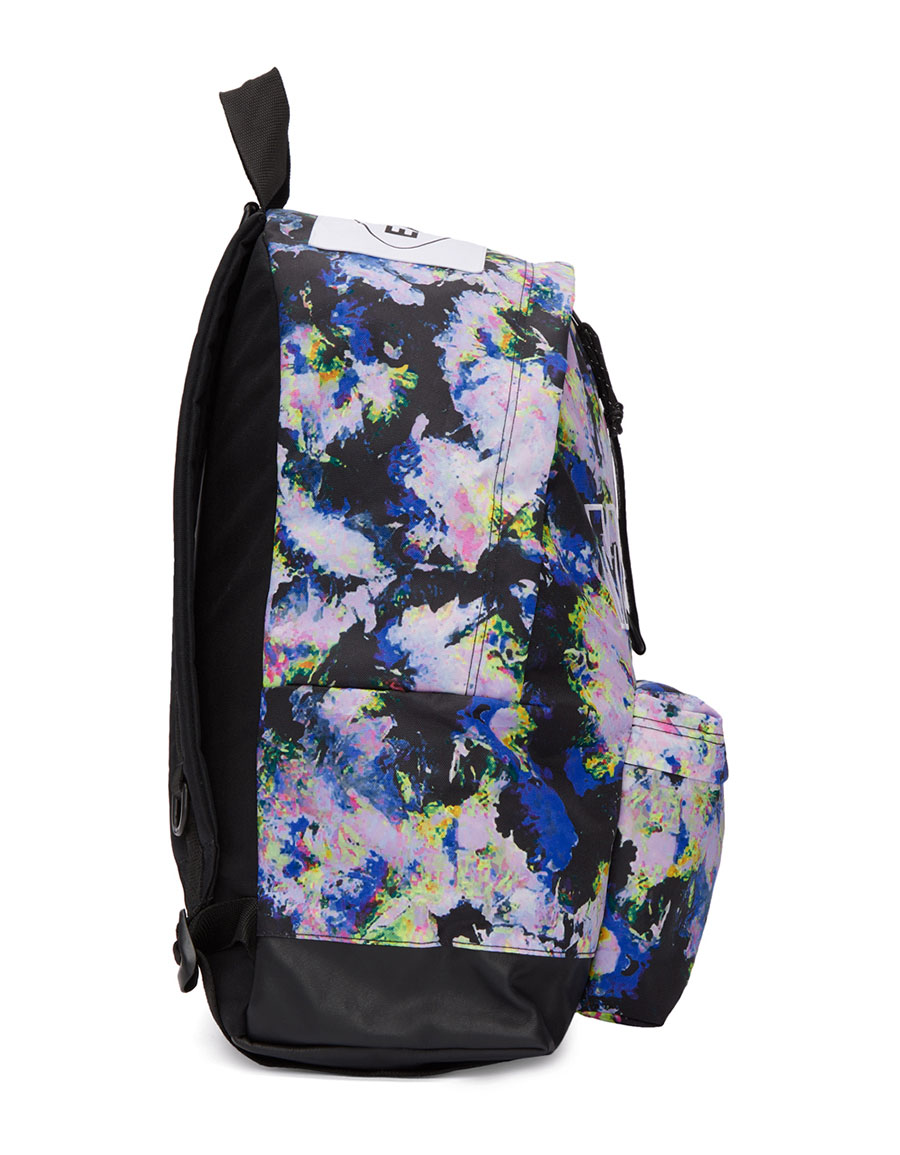 msgm backpack
