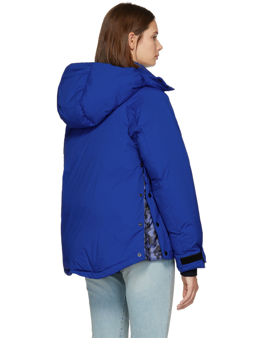 rag and bone aiden coat