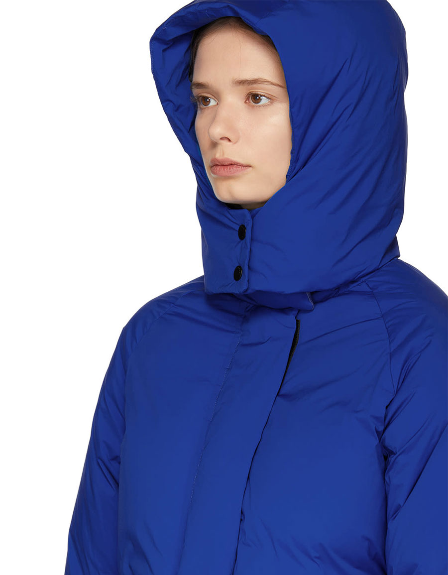 rag and bone aiden coat