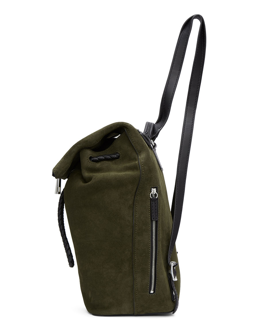 rag and bone backpack