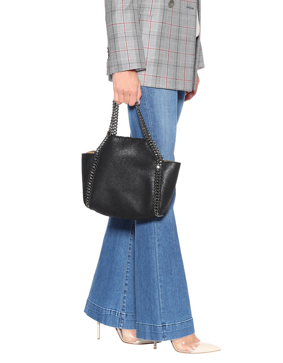 falabella reversible