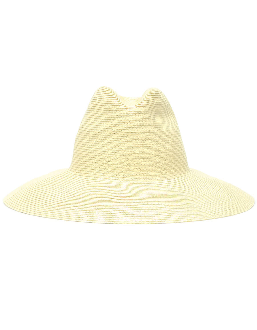 gucci hard hat