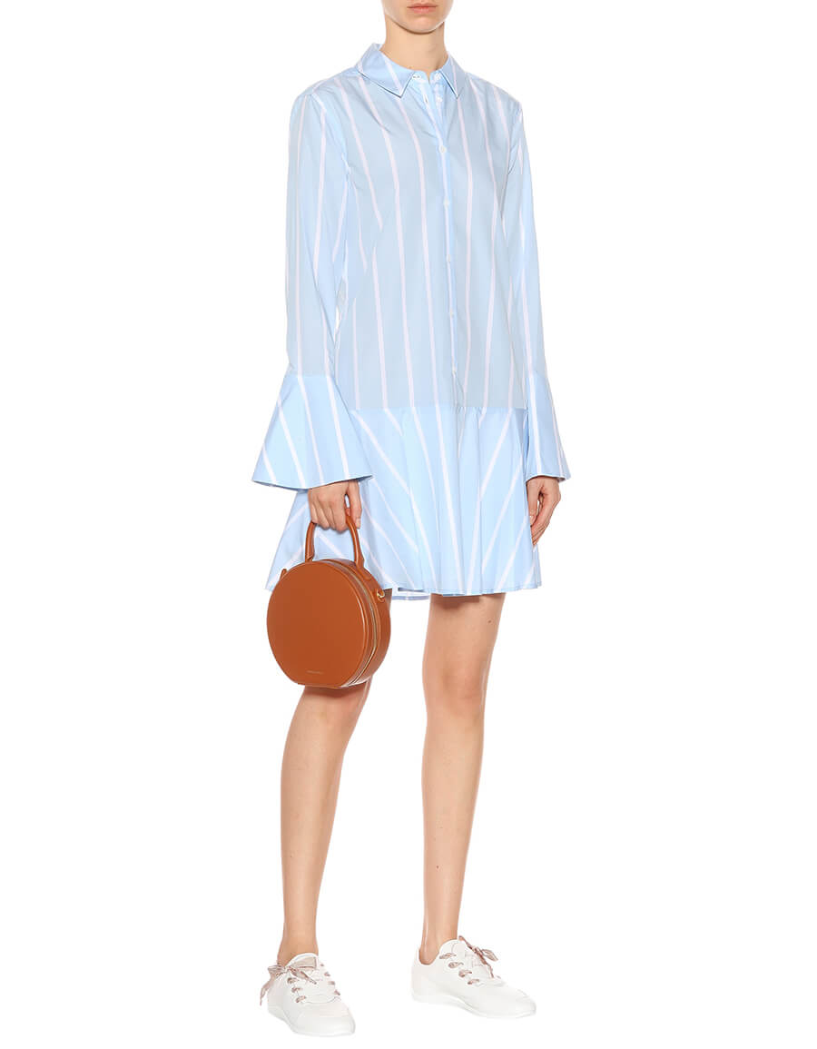 marc fisher platform shoes