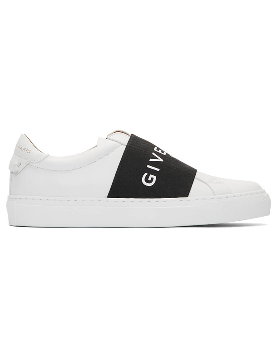 Givenchy Street Sneakers on Sale, UP TO 65% OFF | www 