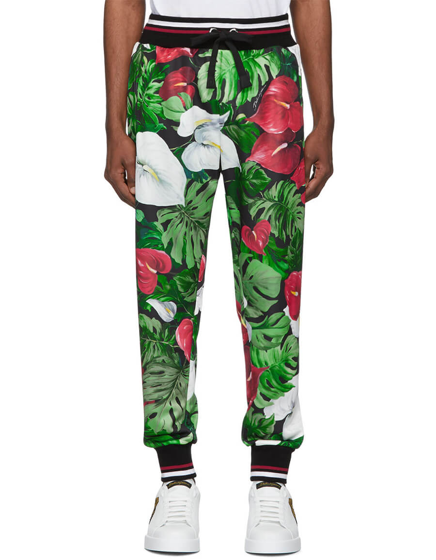 Штаны дольче габбана. Штаны Дольче Габбана 2015 мужские\. Dolce Gabbana штаны Style: Drawstring. Спортивные штаны Dolce Gabbana.