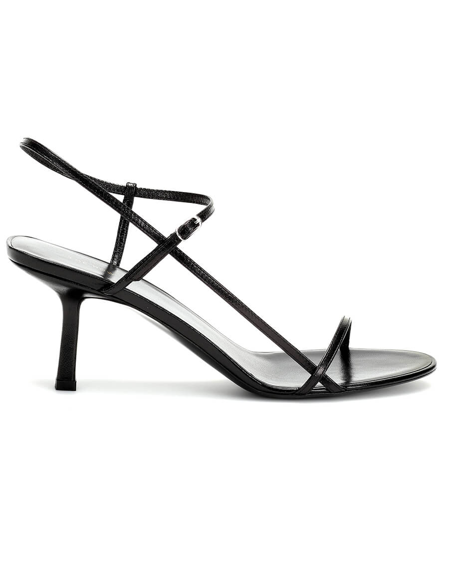 The row online bare sandals
