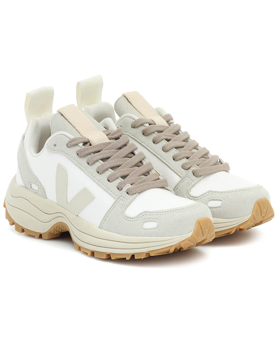 veja rick owens