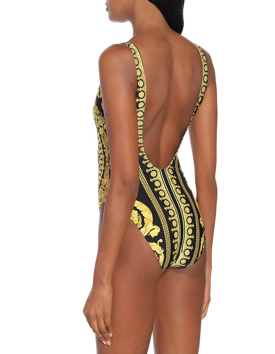 Versace Swimwear main image 1