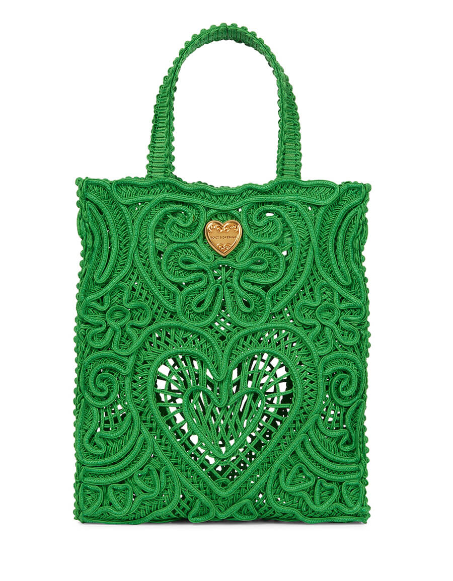 Dolce and gabbana beatrice bag deals