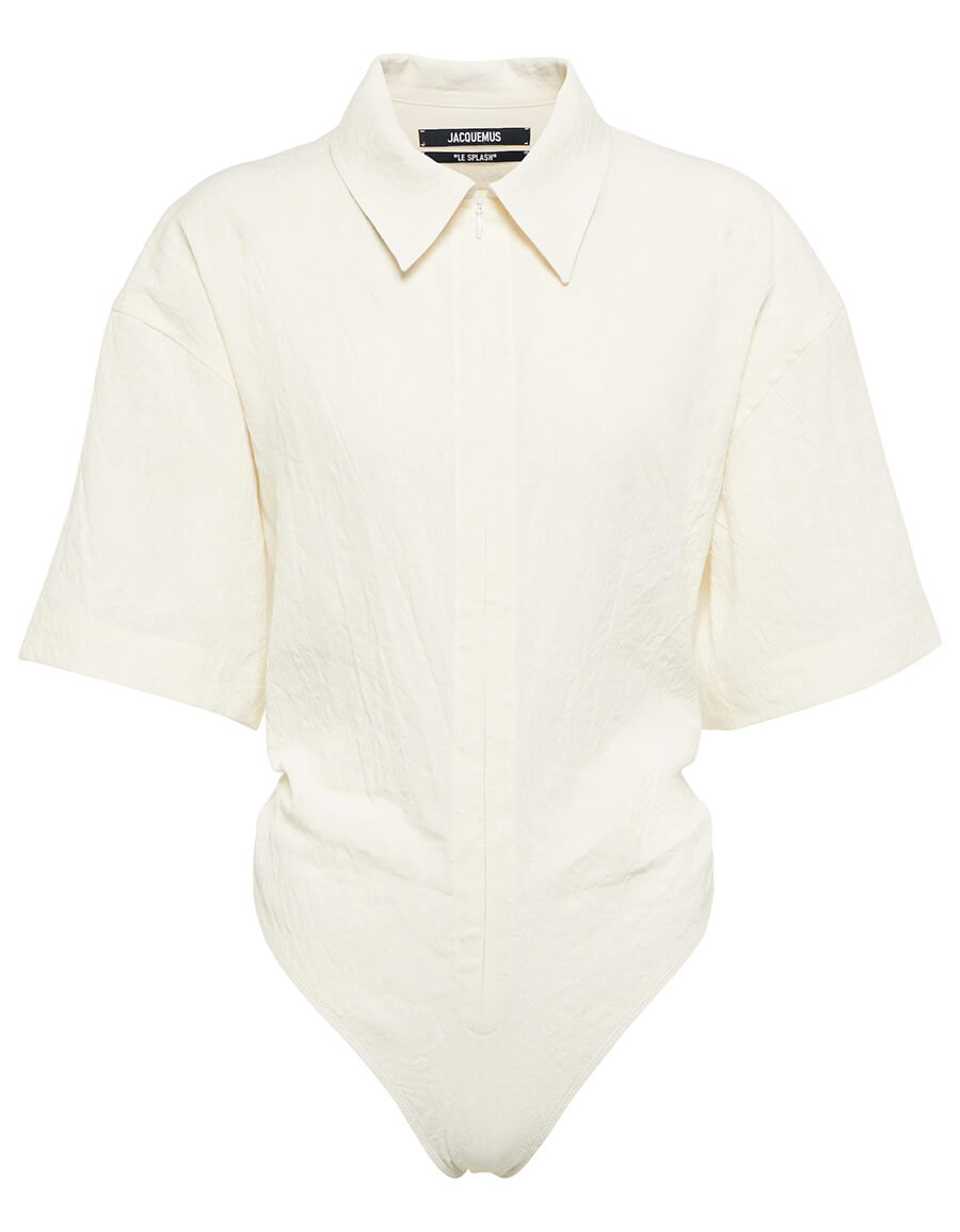 Summa bodysuit best sale